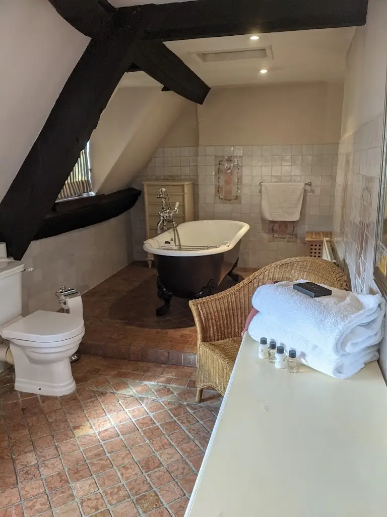 Burford House_Burford_slider_image_3