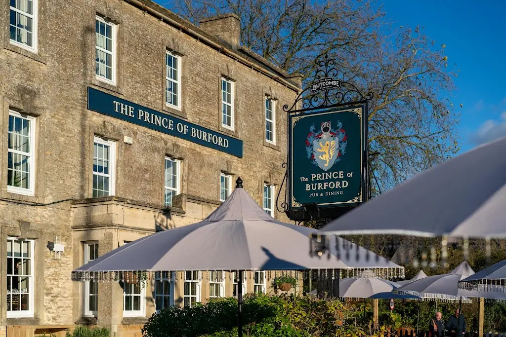 The Prince of Burford_Burford_slider_image_1