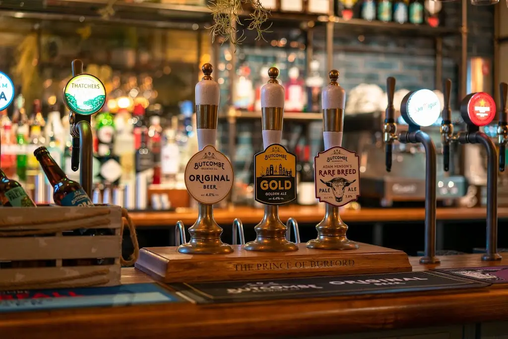 The Prince of Burford_Burford_slider_image_2