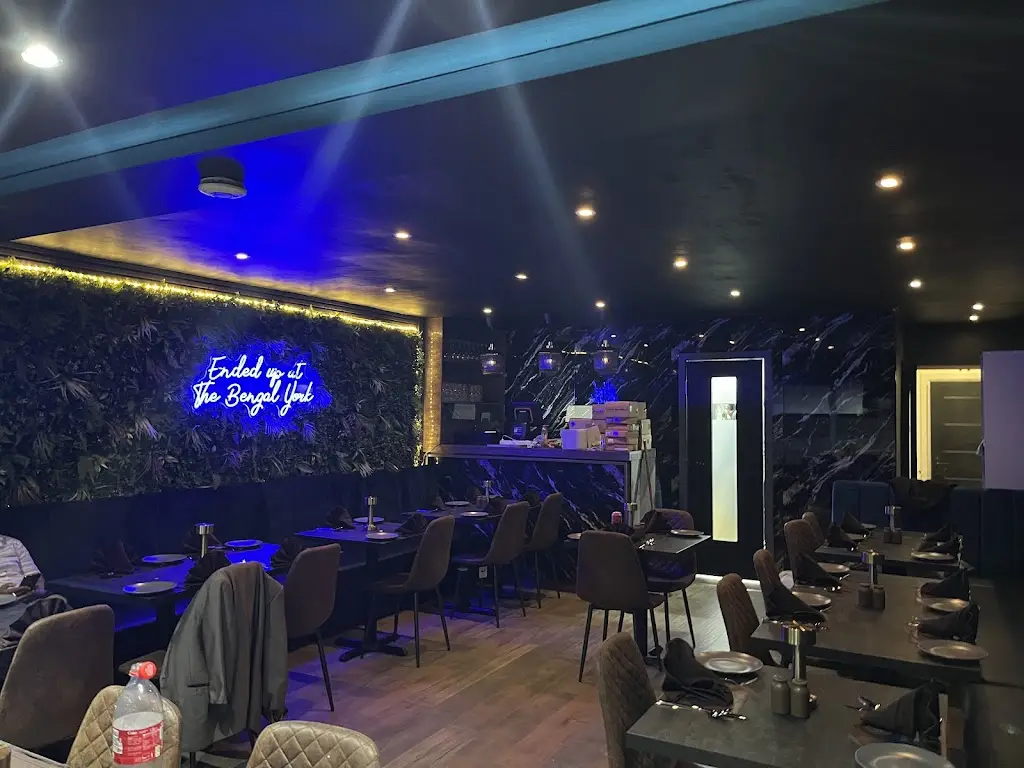 The Bengal_Acomb_slider_image_1