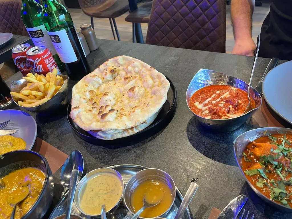 The Bengal_Acomb_slider_image_2