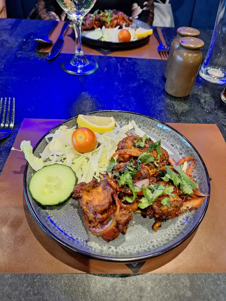 The Bengal_Acomb_slider_image_3