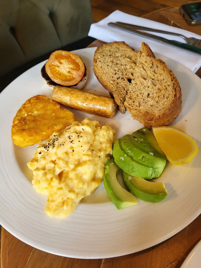 Menu_Binsted Inn_Alton_image_4