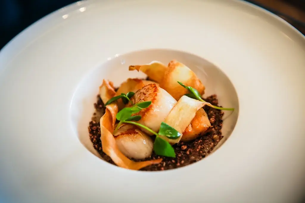 Menu_Binsted Inn_Alton_image_5