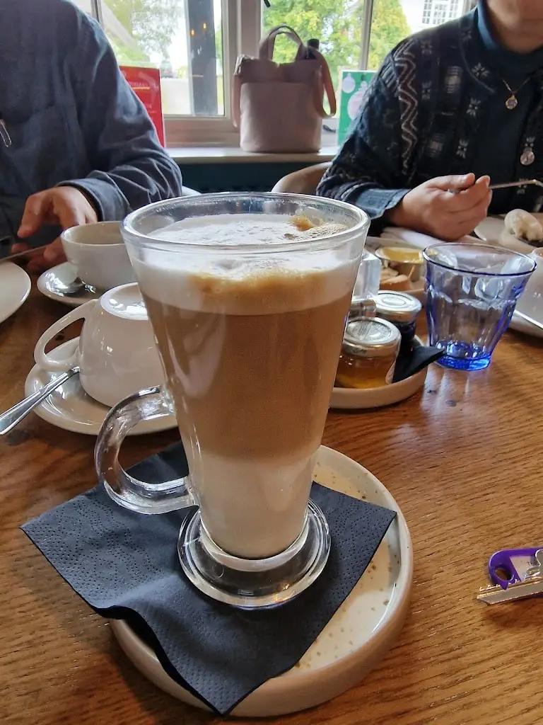 Menu_Binsted Inn_Alton_image_6