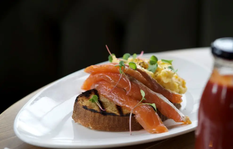 Menu_Binsted Inn_Alton_image_7