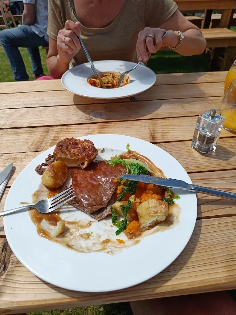 Menu_Binsted Inn_Alton_image_8