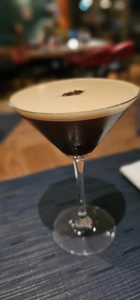 Menu_Binsted Inn_Alton_image_9