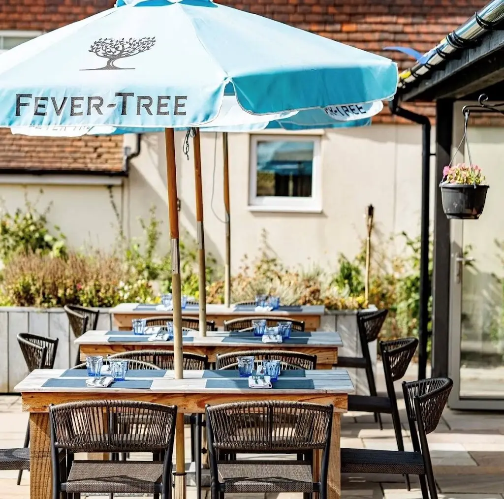 Binsted Inn_Alton_slider_image_1