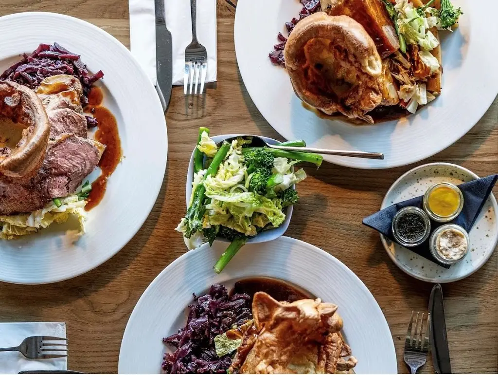 Binsted Inn_Alton_slider_image_2