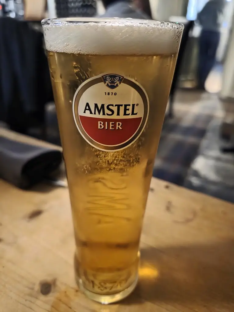 Menu_The Carpenters Arms_Burford_image_5