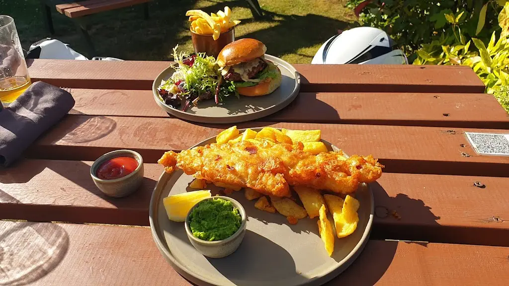 Menu_The Carpenters Arms_Burford_image_6