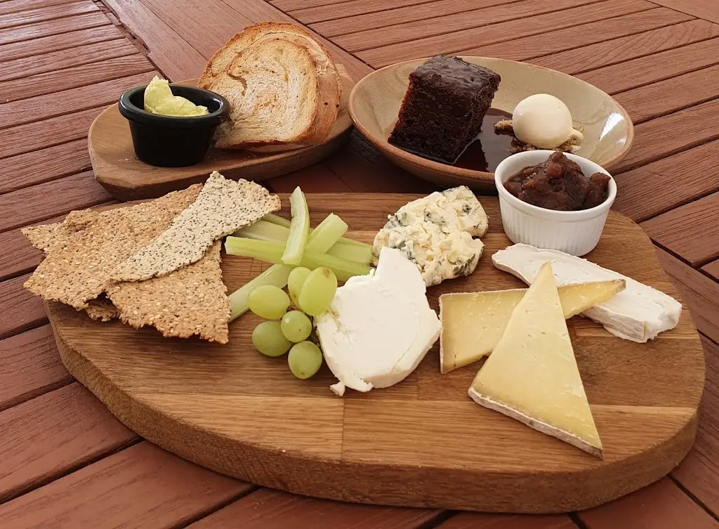 Menu_The Carpenters Arms_Burford_image_7