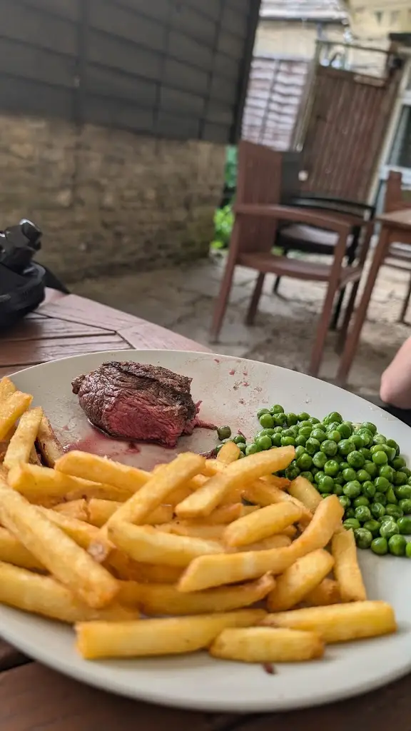 Menu_The Carpenters Arms_Burford_image_8