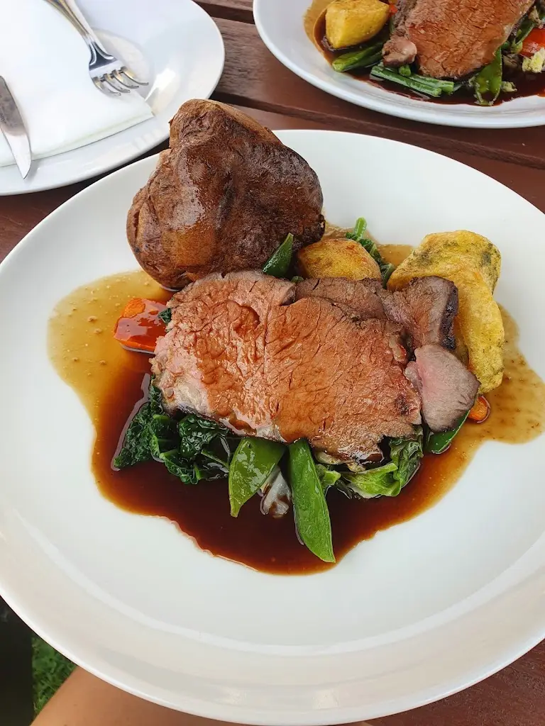 Menu_The Carpenters Arms_Burford_image_9