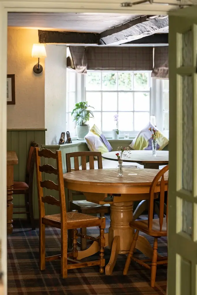 The Carpenters Arms_Burford_slider_image_1