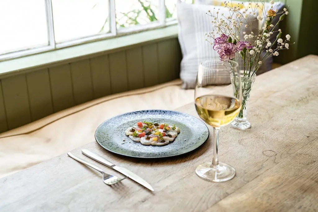 The Carpenters Arms_Burford_slider_image_2