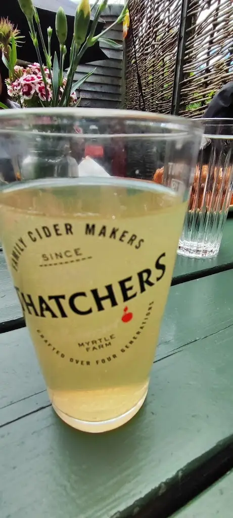 Menu_The Cotswold Arms_Burford_image_5