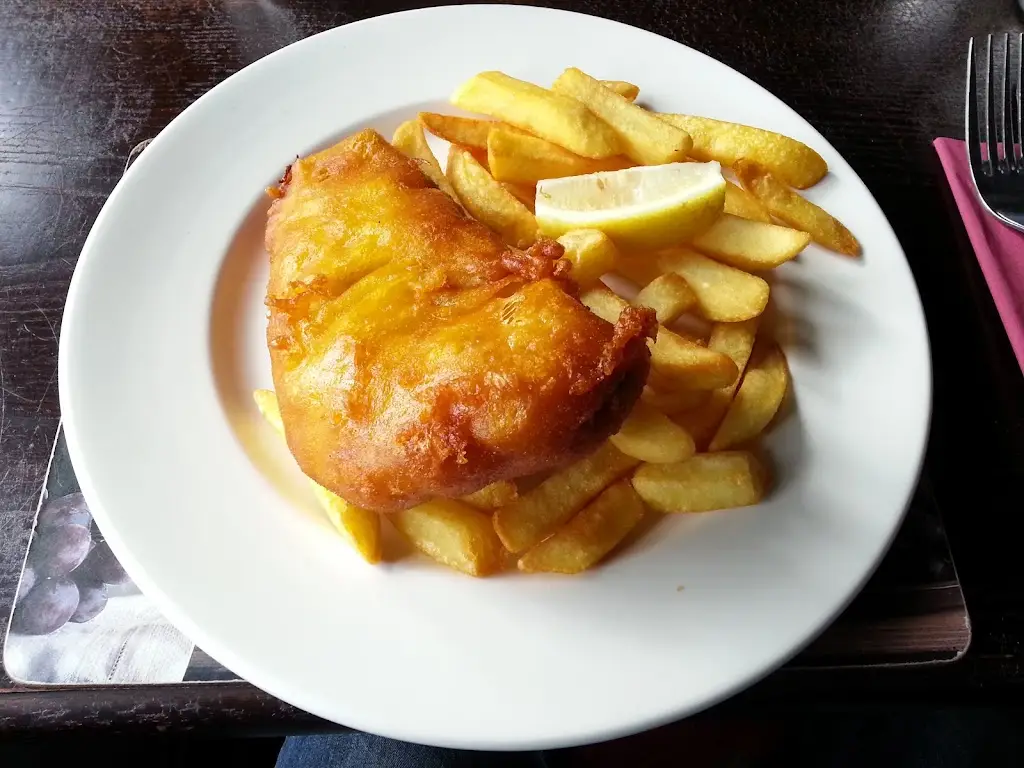 Menu_The Cotswold Arms_Burford_image_6