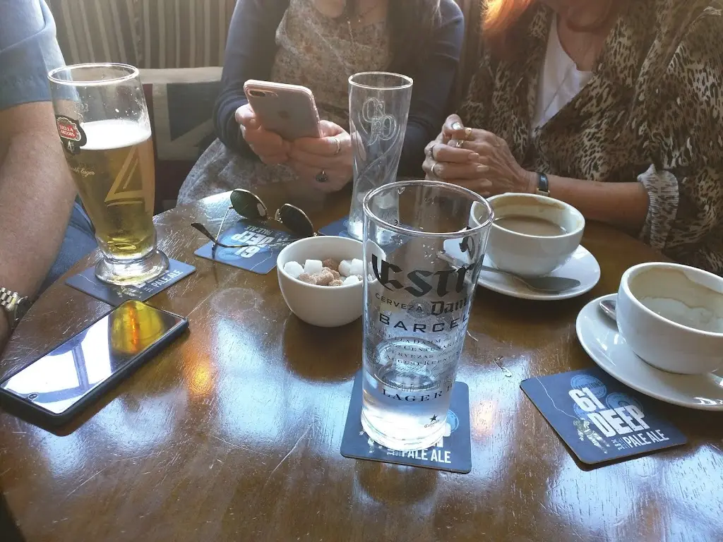 Menu_The Cotswold Arms_Burford_image_8