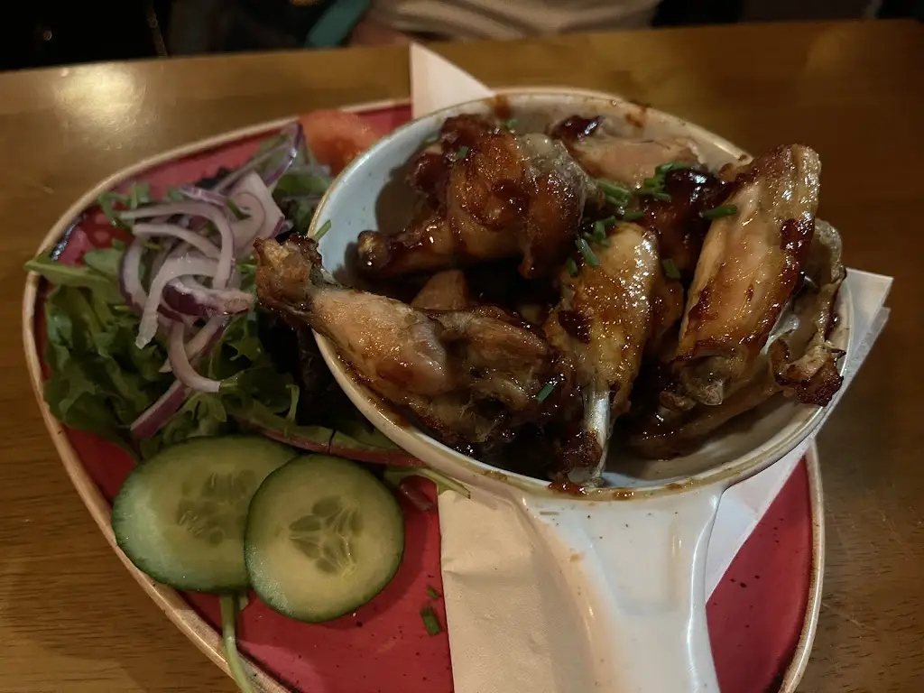 Menu_The Cotswold Arms_Burford_image_9