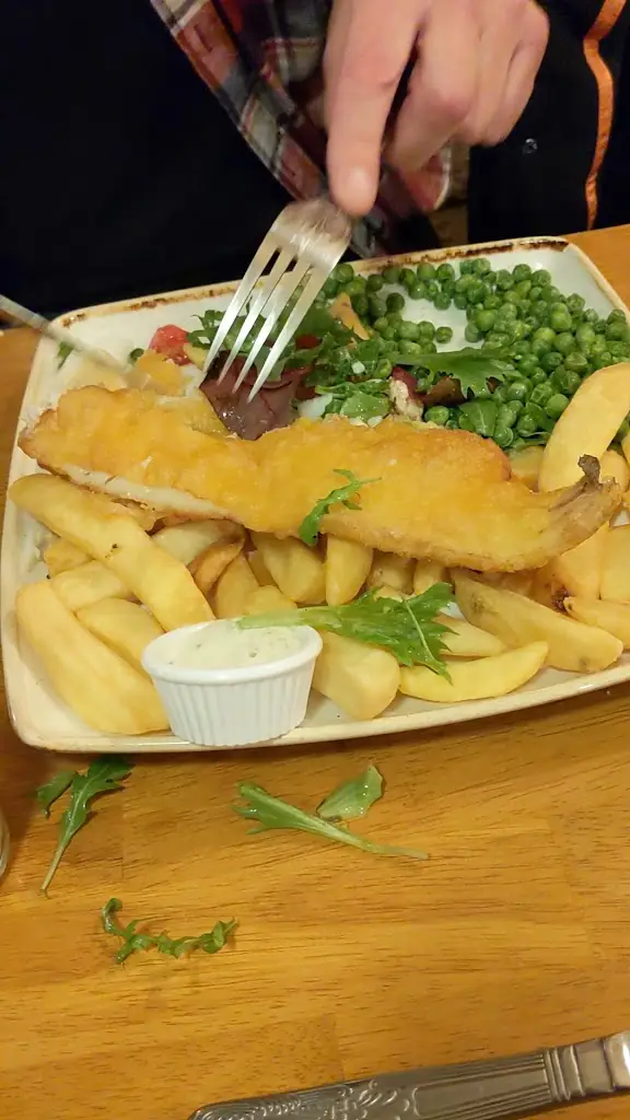 The Cotswold Arms_Burford_slider_image_2