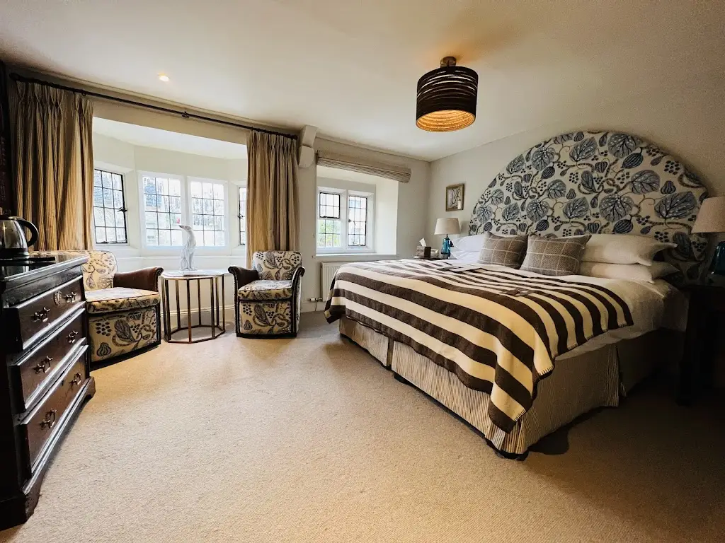 The Lamb Inn_Burford_slider_image_2