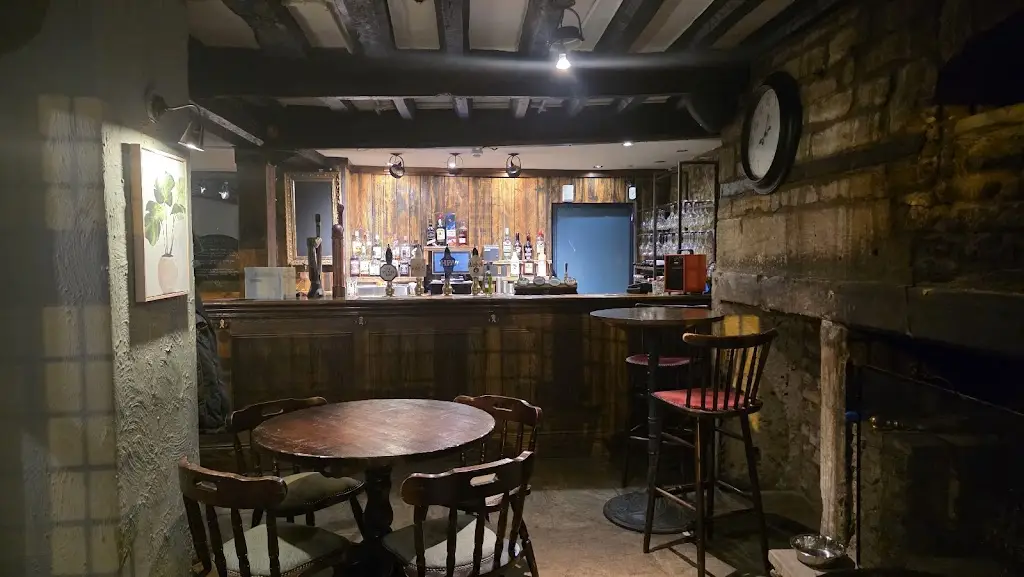 The Mermaid Inn_Burford_slider_image_3