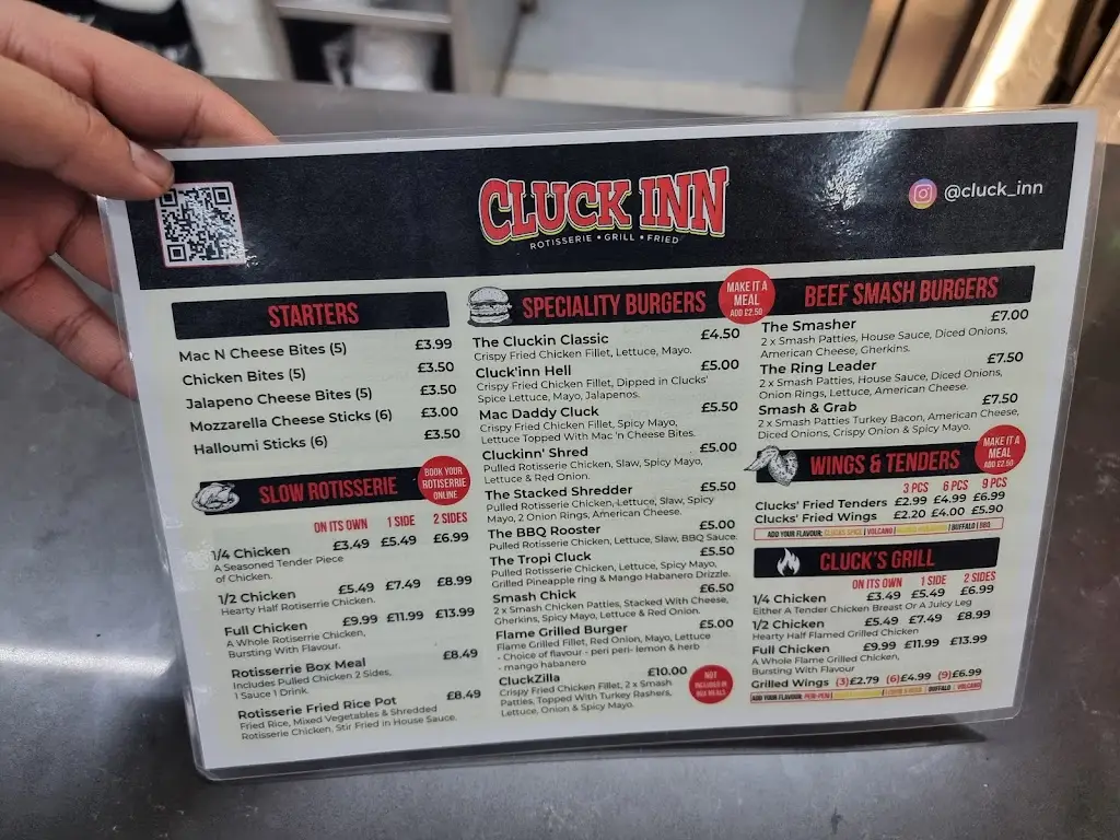 Menu_Chef Platters Burnage_Burnage_image_3