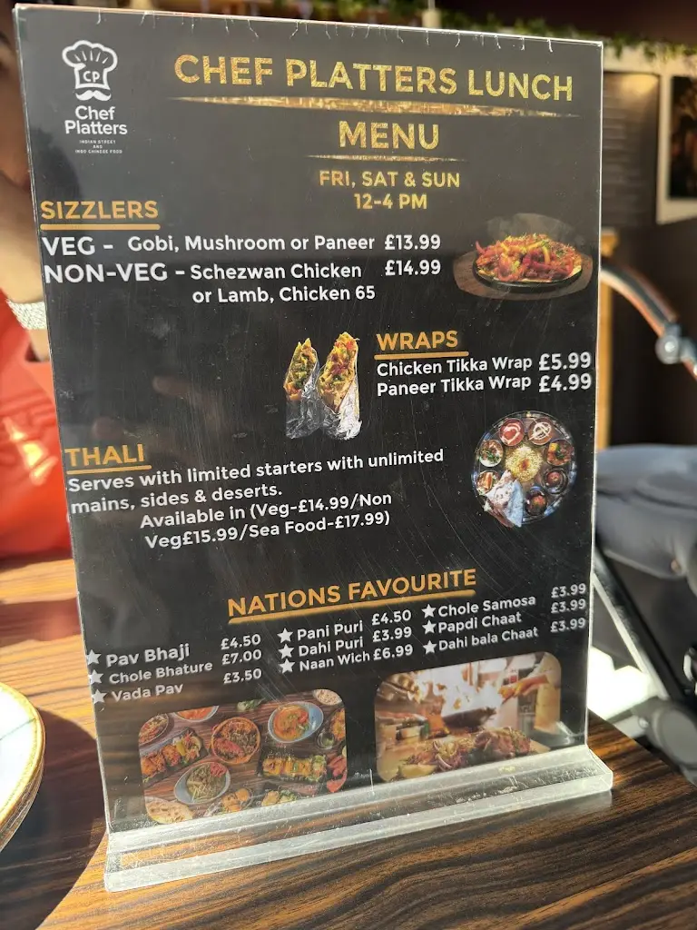 Menu_Chef Platters Burnage_Burnage_image_4