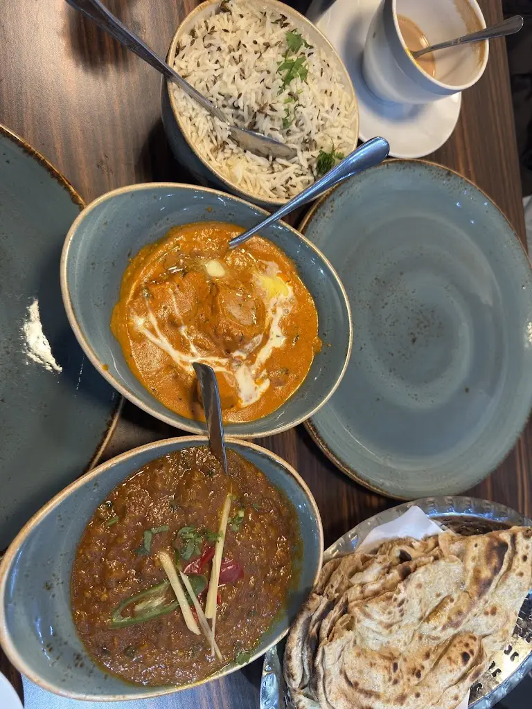 Menu_Chef Platters Burnage_Burnage_image_5