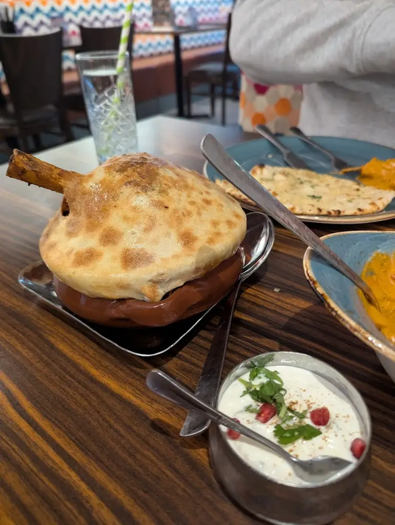 Menu_Chef Platters Burnage_Burnage_image_6