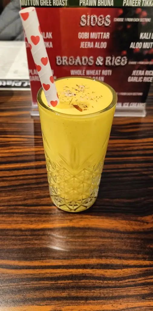 Menu_Chef Platters Burnage_Burnage_image_7