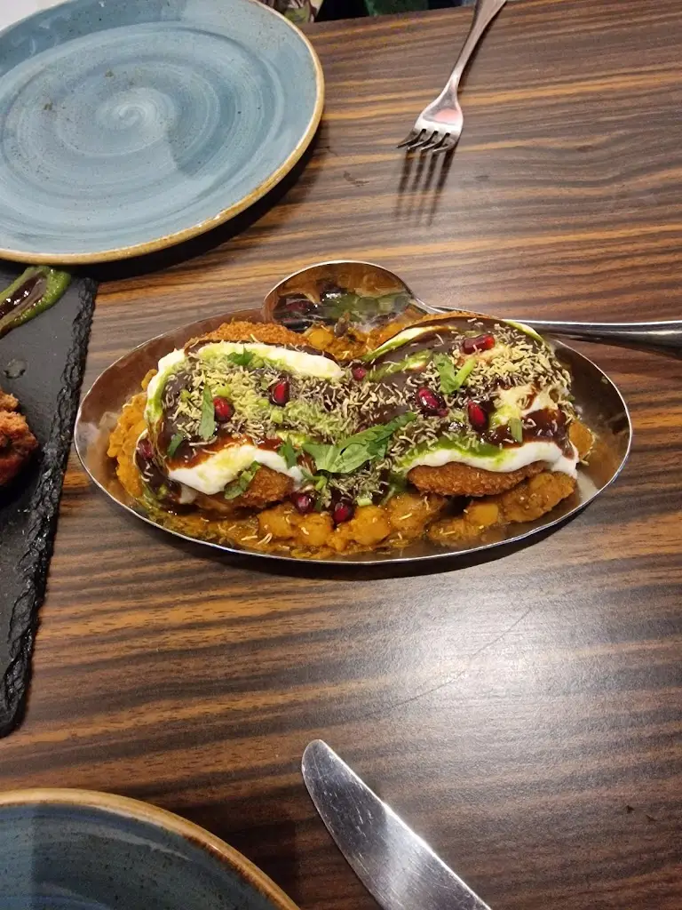 Menu_Chef Platters Burnage_Burnage_image_8