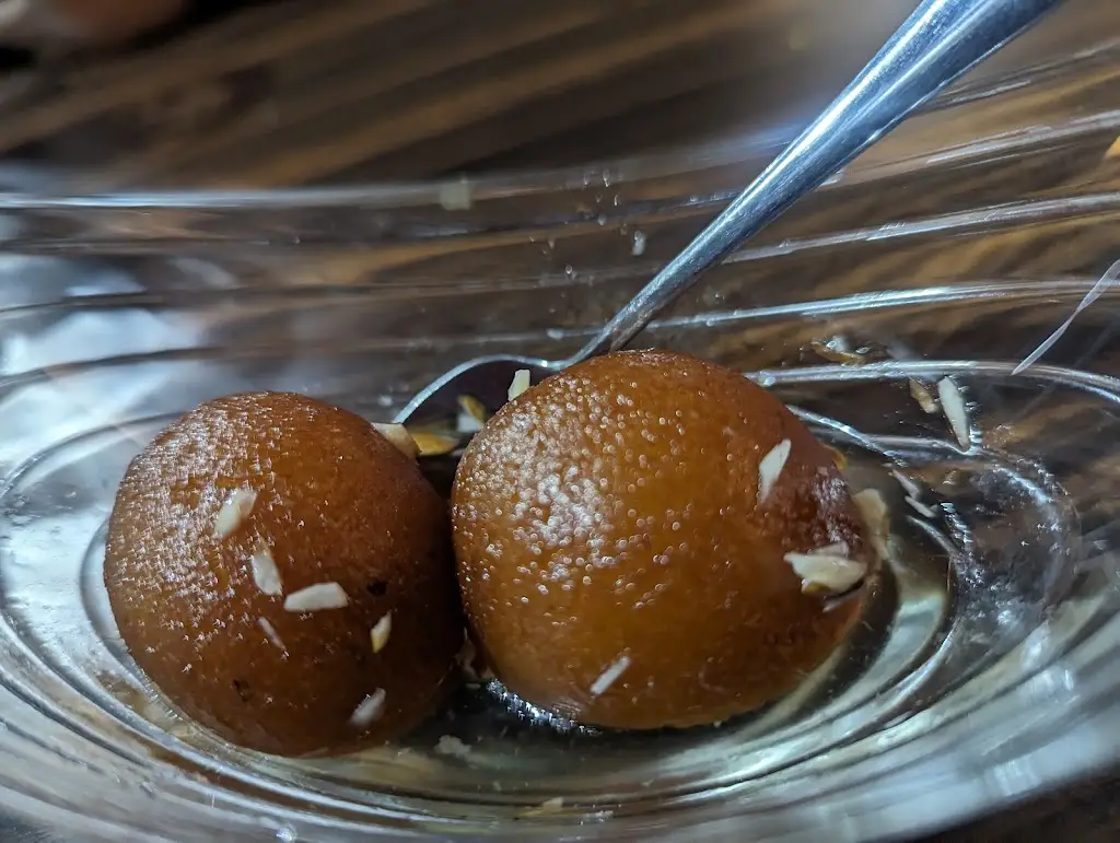 Menu_Chef Platters Burnage_Burnage_image_9