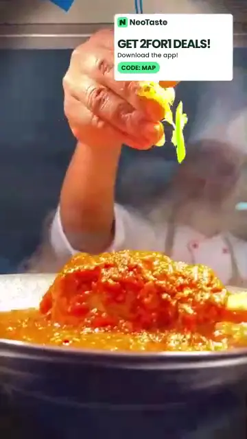 Chef Platters Burnage_Burnage_slider_image_2