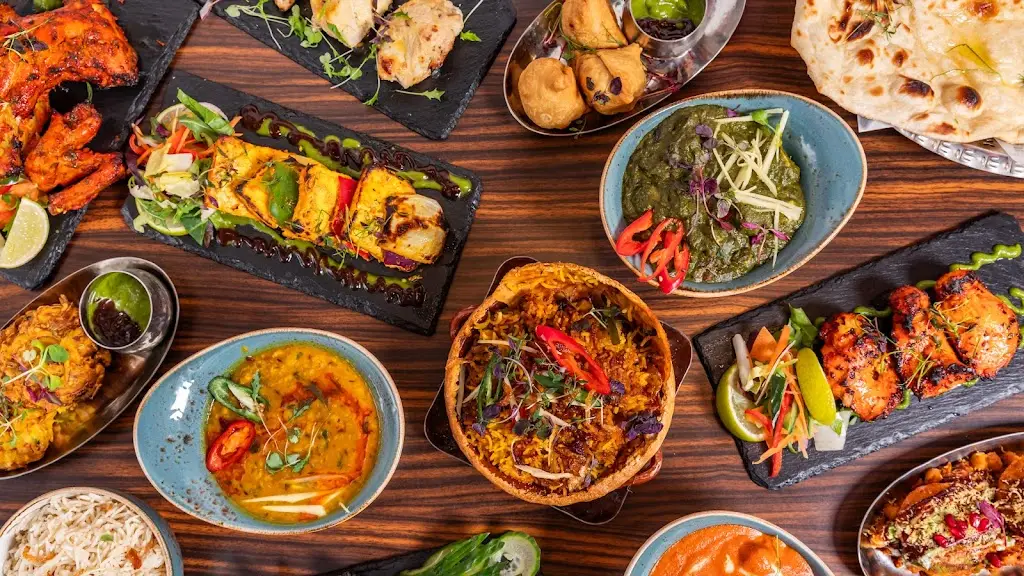 Chef Platters Burnage_Burnage_slider_image_3