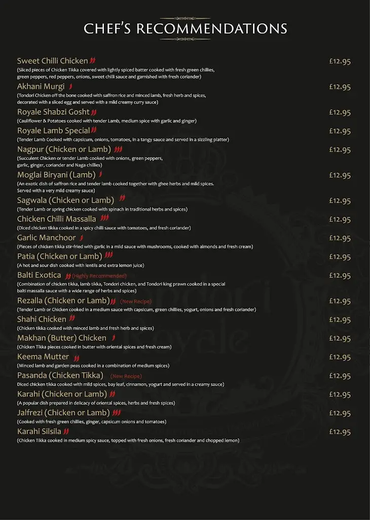 Menu_Tondori Royale_Burnage_image_2