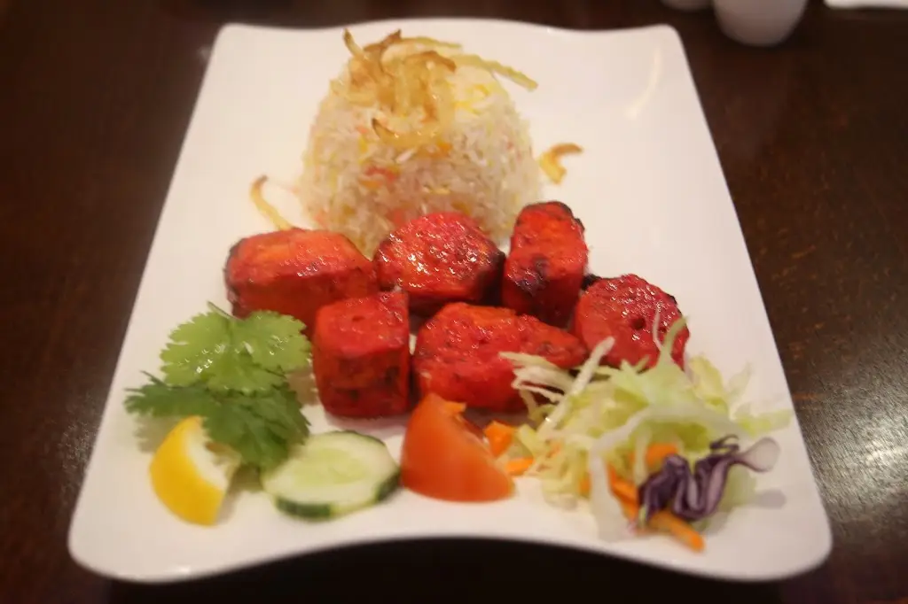 Menu_Tondori Royale_Burnage_image_5