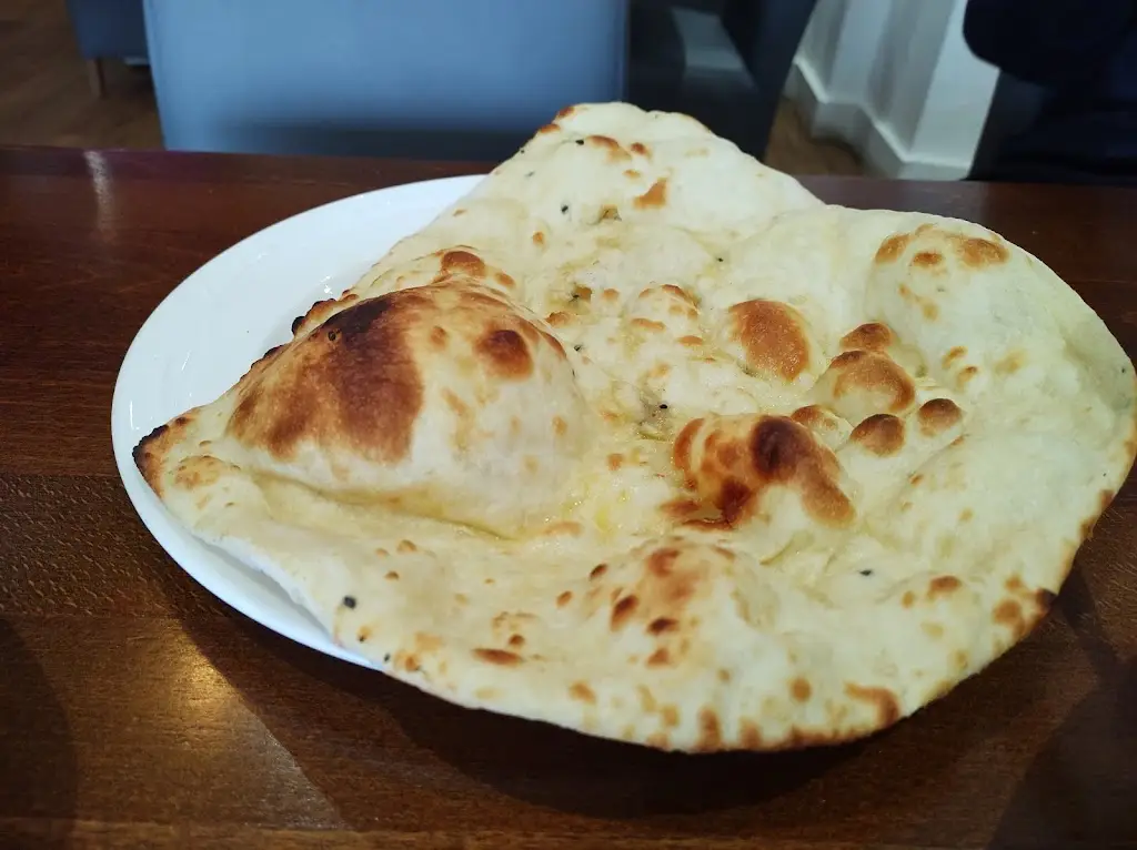 Menu_Tondori Royale_Burnage_image_6