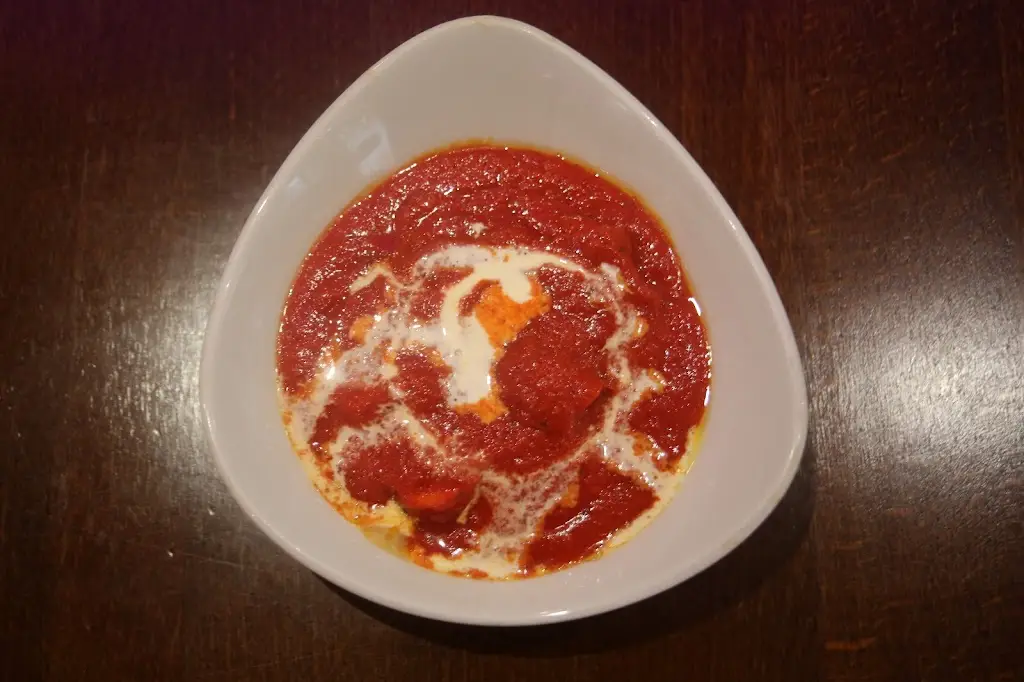 Menu_Tondori Royale_Burnage_image_7