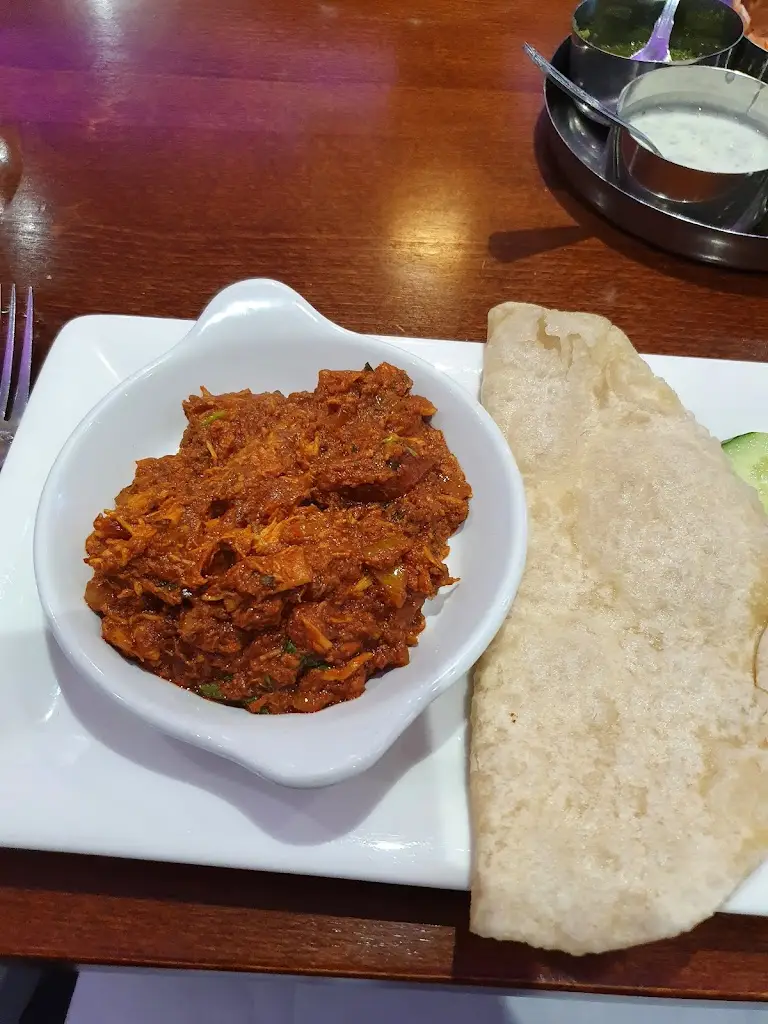 Menu_Tondori Royale_Burnage_image_8