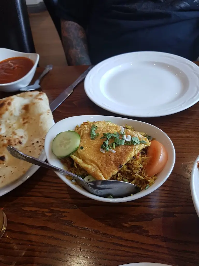 Menu_Tondori Royale_Burnage_image_9