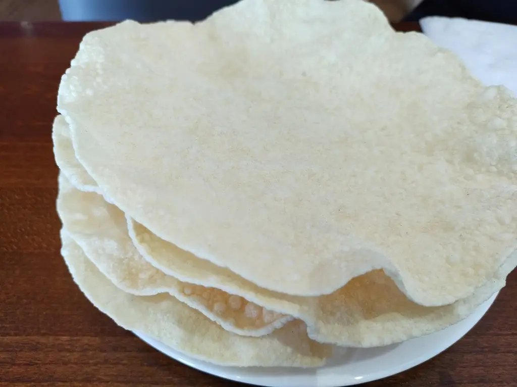 ToffeeWorld at Toffee Heaven Ltd (Toffeeworld)_Tondori Royale_Burnage_review