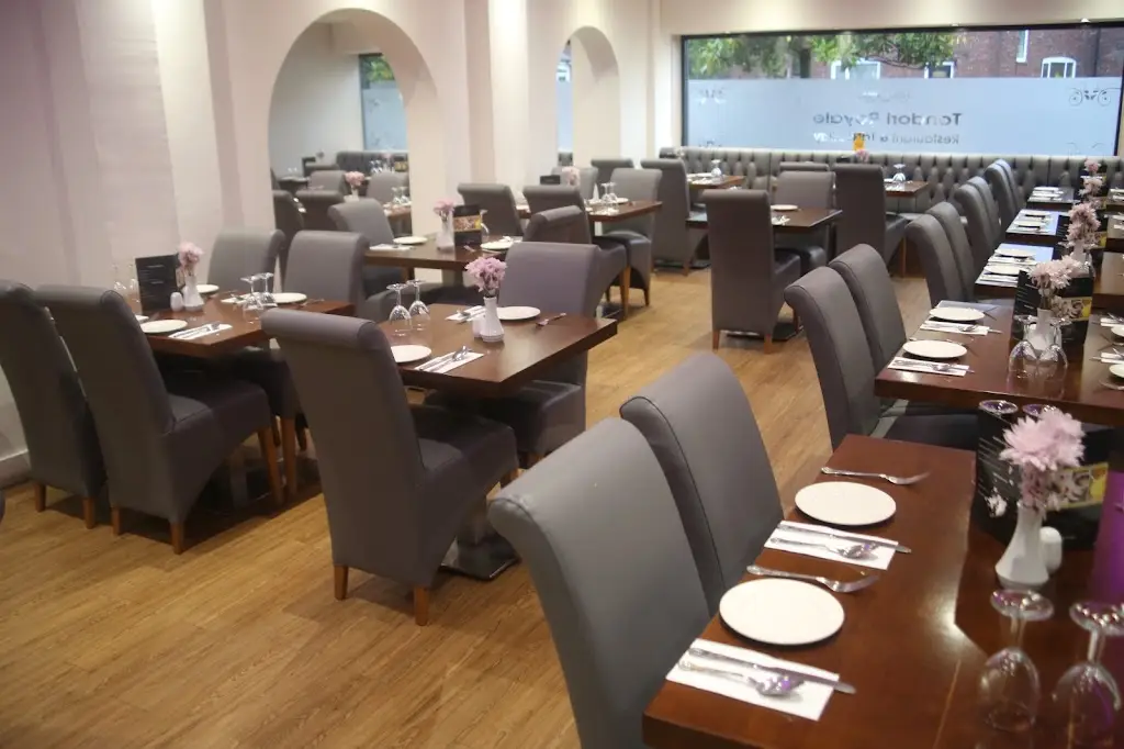 Tondori Royale_Burnage_slider_image_1