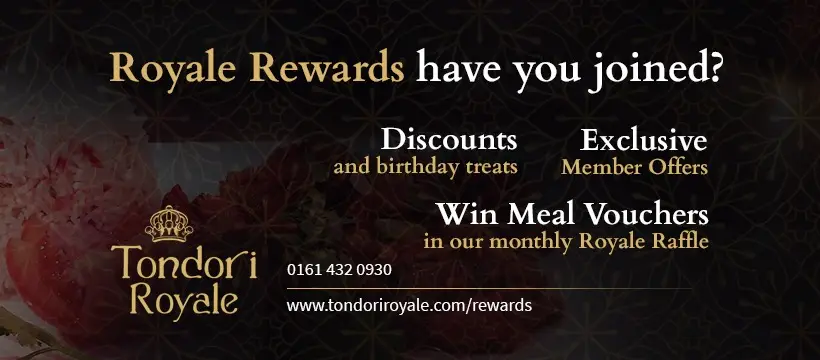 Tondori Royale_Burnage_slider_image_3