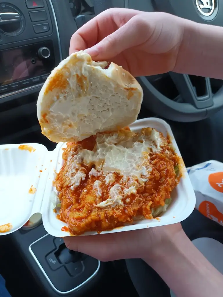 Menu_Miami Crispy Burnage - Manchester_Burnage_image_5