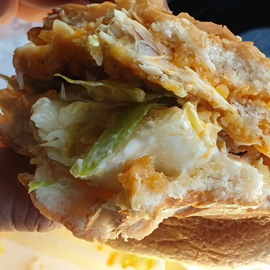 Menu_Miami Crispy Burnage - Manchester_Burnage_image_6