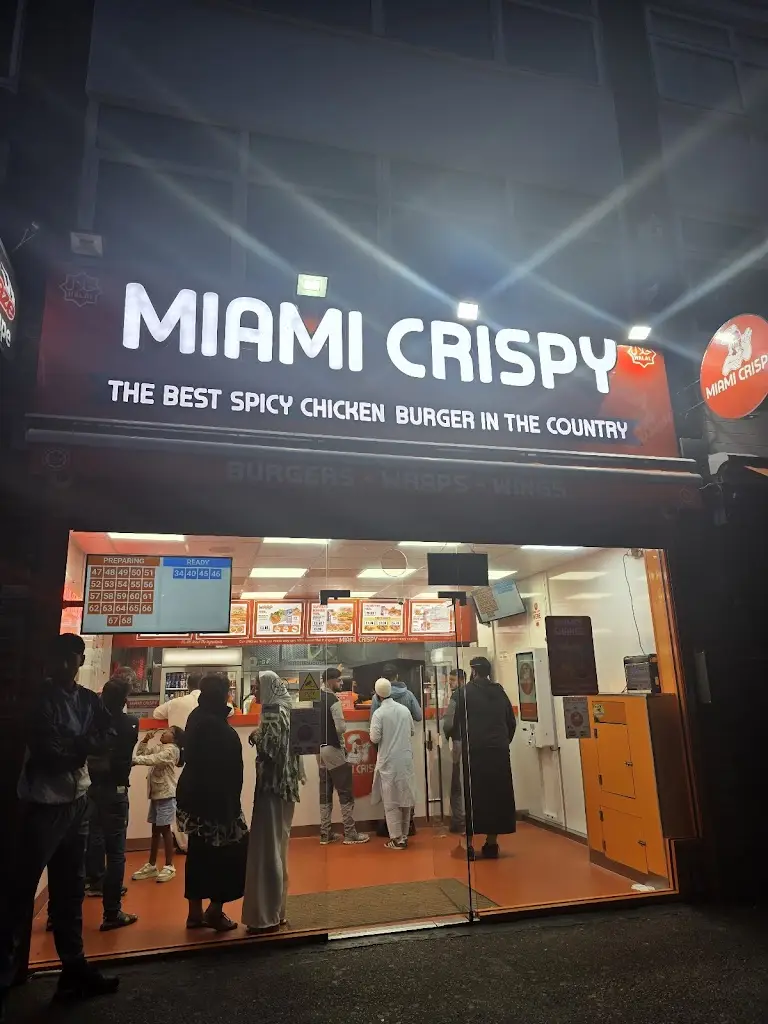 Miami Crispy Burnage - Manchester_Burnage_slider_image_3