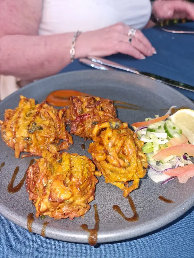 Menu_Zaynes Indian Cuisine_Bulkington_image_5